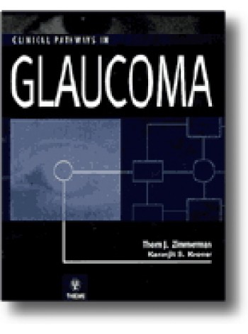 Clinical Pathways in Glaucoma