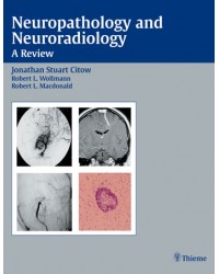 Neuropathology and Neuroradiology