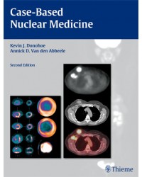 Case-Based Nuclear Medicine