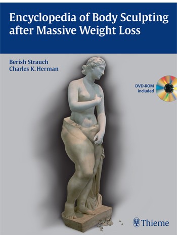 Encyclopedia of Body Sculpting after Massive Weight Loss