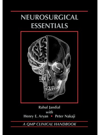 Neurosurgical Essentials