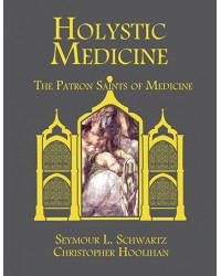 Holystic Medicine