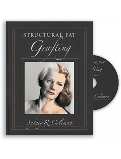 Structural Fat Grafting
