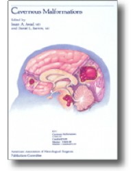 Manual ofÂ Middle Ear Surgery, Volume 2