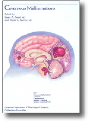 Manual ofÂ Middle Ear Surgery, Volume 2