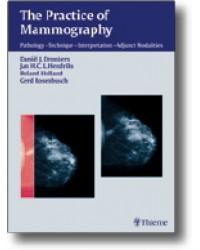 The Practice of Mammography