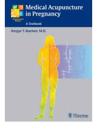 Medical Acupuncture in Pregnancy