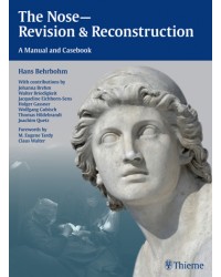The Nose - Revision and Reconstruction