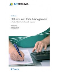 AOTrauma - Statistics and Data Management