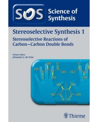 Science of Synthesis Stereoselective Synthesis 1