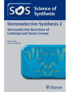 Science of Synthesis Stereoselective Synthesis 2
