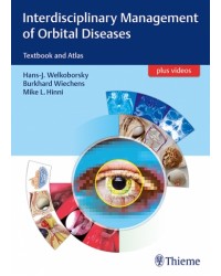Interdisciplinary Management of Orbital Diseases