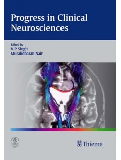 Progress in Clinical Neurosciences