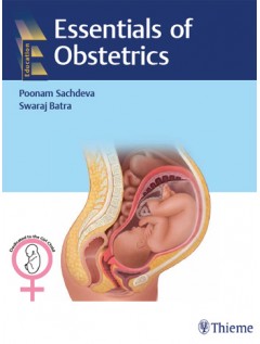 Essentials of Obstetrics