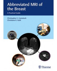 Abbreviated MRI of the Breast