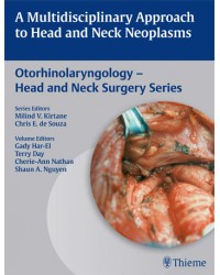 A Multidisciplinary Approach to Head and Neck Neoplasms