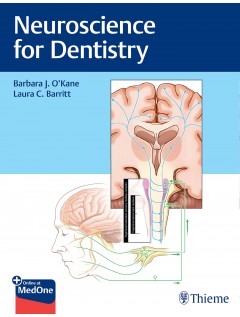 Neuroscience for Dentistry