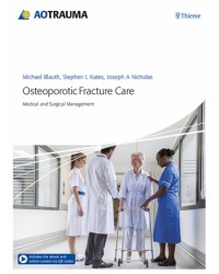 Osteoporotic Fracture Care