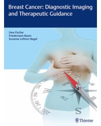 Breast Cancer: Diagnostic Imaging and Therapeutic Guidance