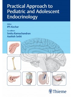 Practical Approach to Pediatric and Adolescent Endocrinology