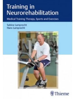 Training in Neurorehabilitation