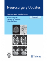 Neurosurgery Updates 