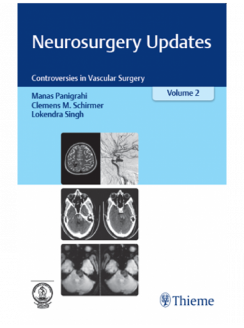 Neurosurgery Updates 